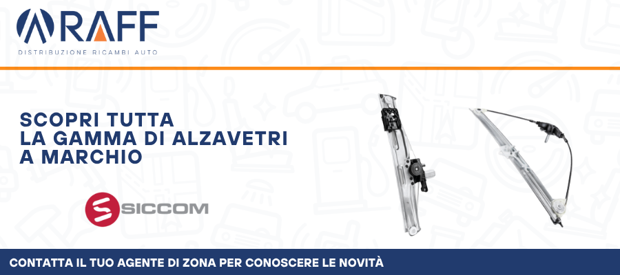 NUOVI NETTI SICCOM